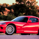 Illustration for article titled Ten Of The Best Sports Cars You Can Buy On eBay For Less Than $30,000